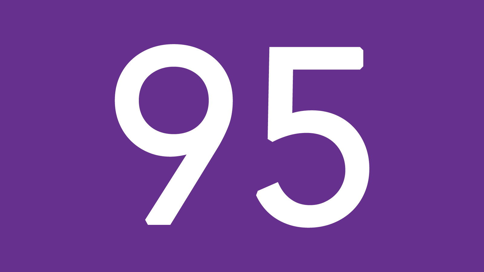 95. Д 95. АДМКИ 95. Ю-95.