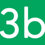 Infos, horaires, plan, itinéraire du Tramway T3b de Paris RATP