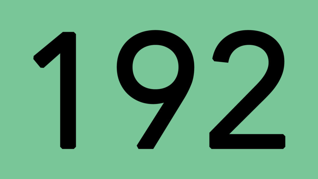 bus-192-idf-ratp | Bouger en Ville