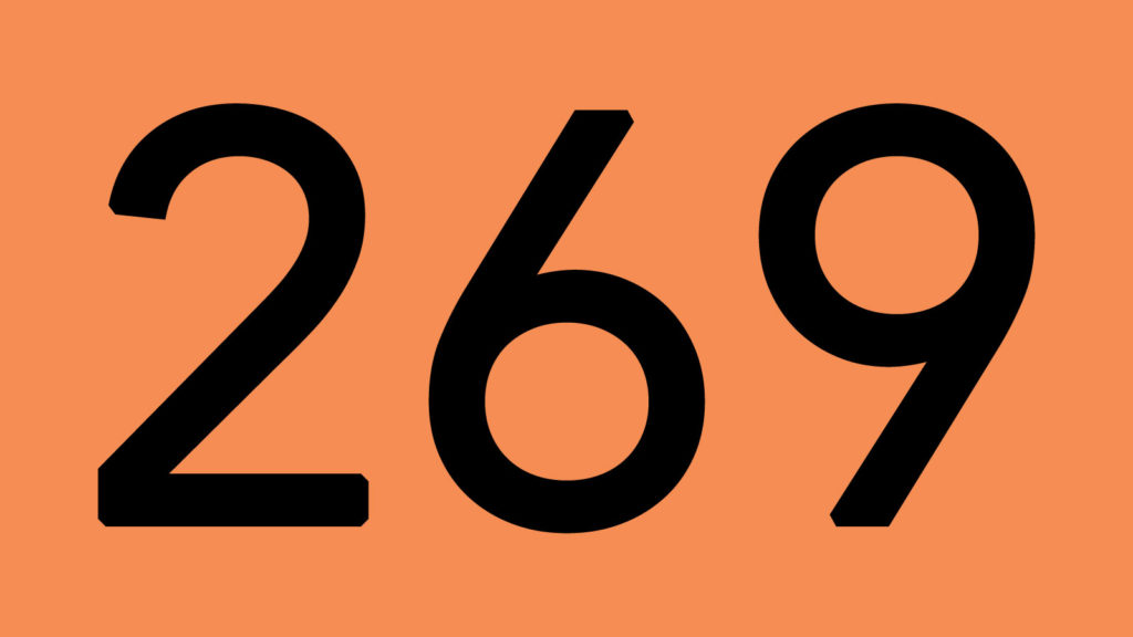 bus-269-idf-ratp | Bouger en Ville