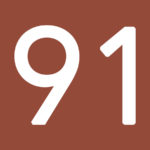 Horaires, plan, itinéraire de la ligne de bus 91 de Nice Côte d'Azur entre Les Arboras Université et Auron.