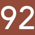 Horaires, plan, itinéraire de la ligne de bus 91 de Nice Côte d'Azur entre Les Arboras Université et Auron.