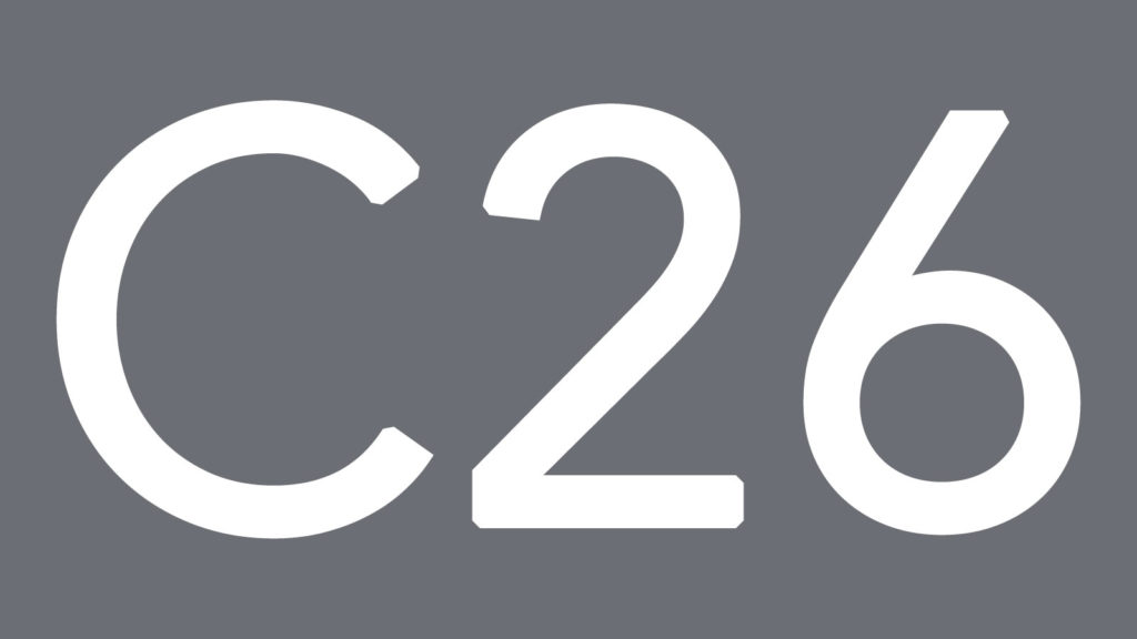 busc26lyon Bouger en Ville