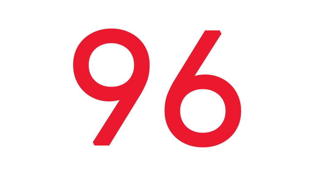 bus-96-lyon-bouger-en-ville
