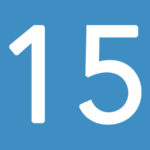 Bus 15 de Villenave-d’Ornon Courréjean vers Bordeaux Centre Commercial du Lac, horaires, plan, itinéraire