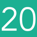 Bus 20 de Bordeaux Brulatour vers Mérignac Cimetière Intercommunal, horaires, plan, itinéraire