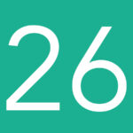 Bus 26 de Bordeaux, horaires, plan, itinéraire