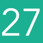 Bus 27 à Bordeaux de Le Bouscat Place Ravezies vers Lormont Buttinière, horaires, plan, itinéraire