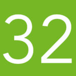 Bus 32 de Bordeaux Brandenburg vers Bouliac Centre Commercial, horaires, plan, itinéraire