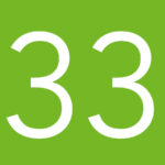 Bus 33 de Boprdeaux, horaires, plan, itinéraire