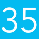 Bus 35 de Bordeaux Cracovie vers Bordeaux Gare St Jean, horaires, plan, itinéraire