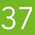 Bus 37 de Bordeaux Parc des Expositions vers Saint-Aubin Lycée Sud Médoc, horaires, plan, itinéraire