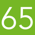 Bus 65 de Bordeaux Stalingrad vers Artigues Tout-y-faut, horaires, plan, itinéraire