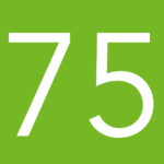 Bus 75 de Bordeaux Brandenburg vers Bruges Gare, horaires, plan, itinéraire