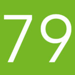 Bus 79 de Blanquefort Gare vers Blanquefort Ecoparc, horaires, plan, itinéraire