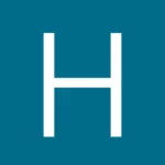 Ligne H du Bus Express de Bordeaux Metropole.