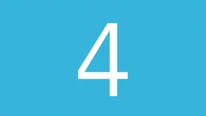 Bus 4 de Bordeaux Gambetta Mériadeck à Pessac Cap de Bos