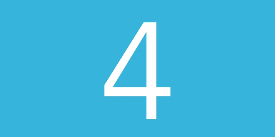 Bus 4 de Bordeaux Gambetta Mériadeck à Pessac Cap de Bos