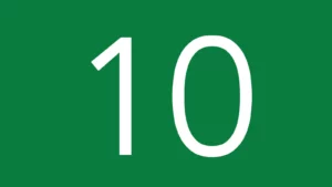 Bus 10 Lille, entre Gare Lille Flandres et CHU-Centre O. Lambret, horaires, plan, itiéraire, correspondances.