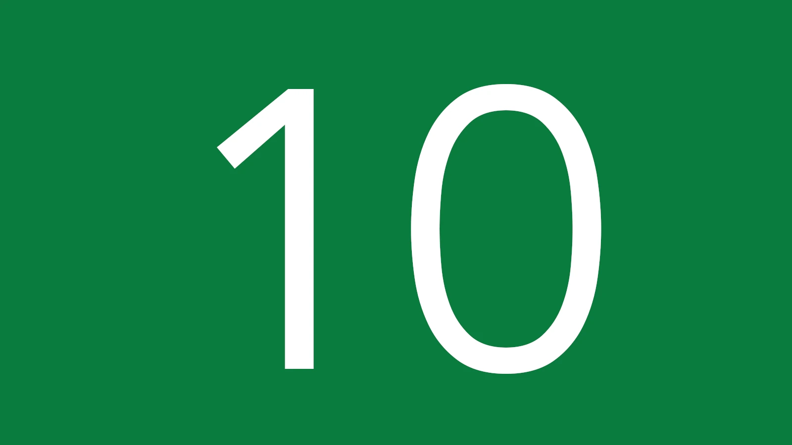 Bus 10 Lille, entre Gare Lille Flandres et CHU-Centre O. Lambret, horaires, plan, itiéraire, correspondances.