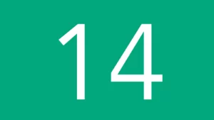 Bus 14 de Lille entre Marquette Les Voiles et Wattignies Cimetière / Marais, horaires, plan, itinéraire, correspondances.