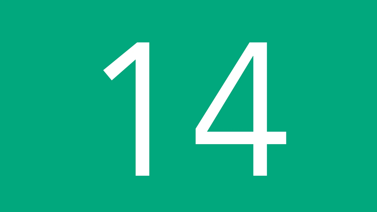 Bus 14 de Lille entre Marquette Les Voiles et Wattignies Cimetière / Marais, horaires, plan, itinéraire, correspondances.