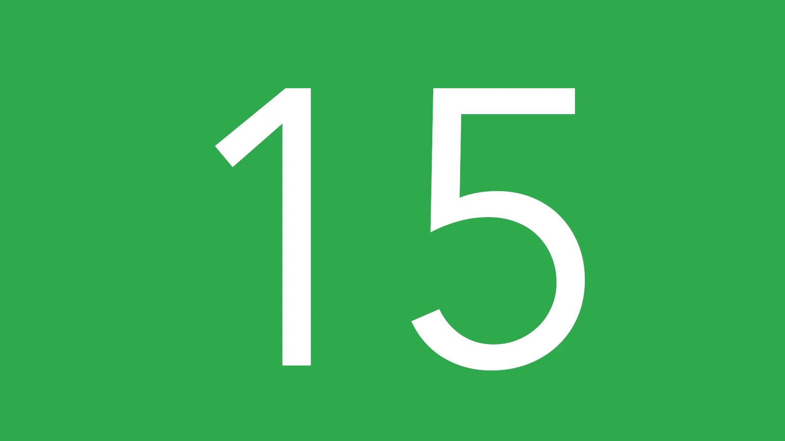 Bus 15 de Lille Porte de Douai à Lesquin Verdun, horaires, plan, itinéraire, correspondances.