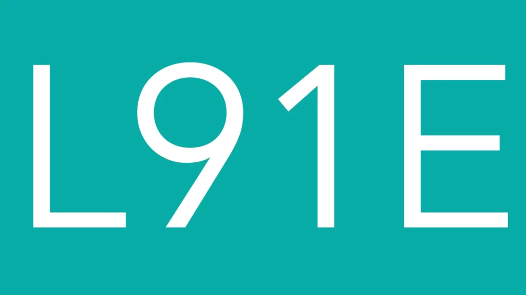 Bus L91E de Lille, horaires, plan, itinéraire entre Lille et Halluin
