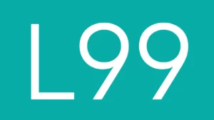 Bus L99 Lille de Lomme à Armentières, horaires, plan, itinéraire