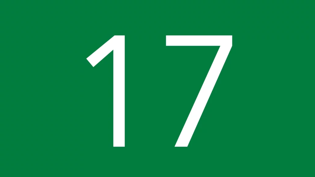 Bus 17 de Lille entre Tourcoing Centre et Wattrelos Centre, horaires, plan, itinéraire et correspondances.