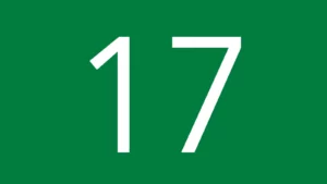 Bus 17 de Lille entre Tourcoing Centre et Wattrelos Centre, horaires, plan, itinéraire et correspondances.