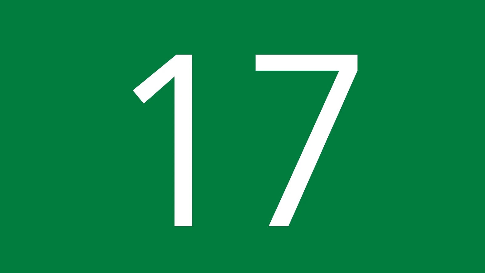 Bus 17 de Lille entre Tourcoing Centre et Wattrelos Centre, horaires, plan, itinéraire et correspondances.