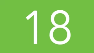 Bus 18 de Lille entre Lomme Anatole France et Villeneuve d'Ascq Hôtel de Ville, horaires, plan, itinéraire et correspondances.