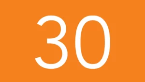 Bus 30 de Lille Métropole entre Wasquehal JP Sartre et Tourcoing Centre, horaires, plan, itinéraire et correspondances.