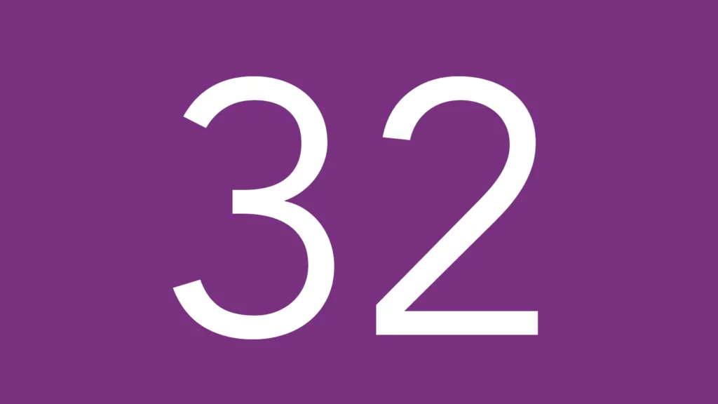 Bus 32 de Lille entre Wasquehal JP Sartre et Villeneuve d'Ascq Hôtel de Ville, horaires, plan, itinéraire et correspondances.