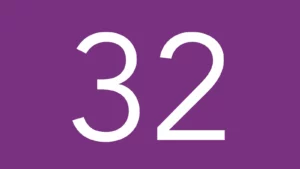 Bus 32 de Lille entre Wasquehal JP Sartre et Villeneuve d'Ascq Hôtel de Ville, horaires, plan, itinéraire et correspondances.