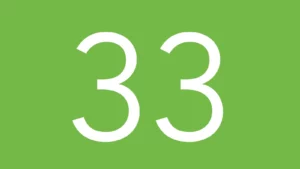 Bus 33 de Lille entre Tourcoing Einstein et Leers Cœur de Ville / Leers Nord Belgique, horaires, plan, itinéraire et correspondances.