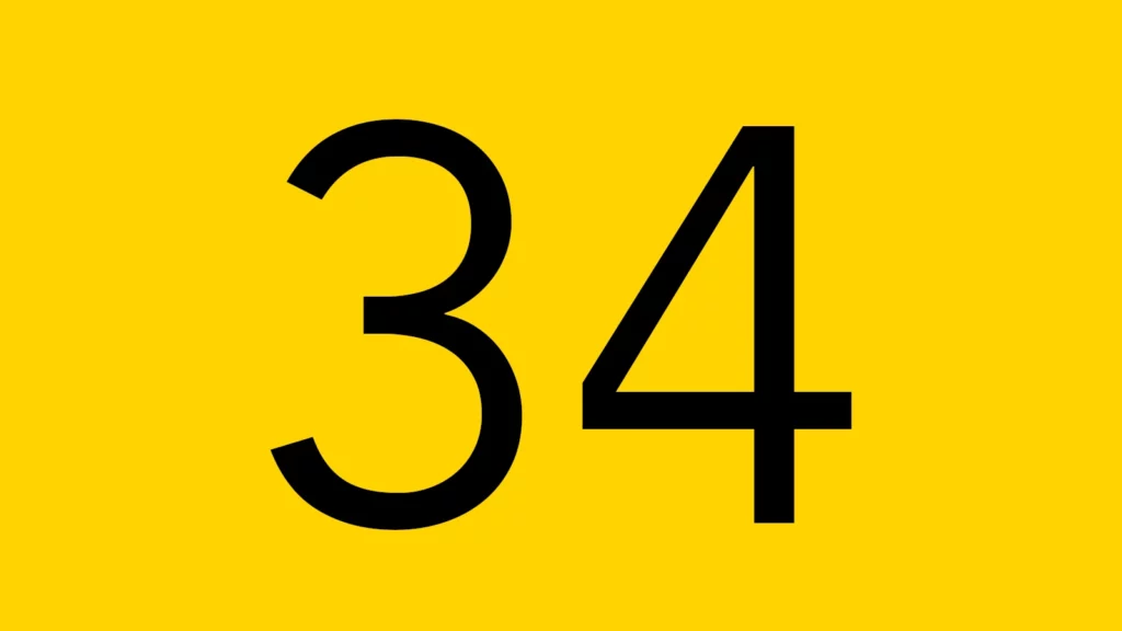 Bus 34 Lille Métropole entre Roubaix Eurotéléport et Villeneuve d'Ascq Pont de Bois, horaires, plan, itinéraire et correspondances.
