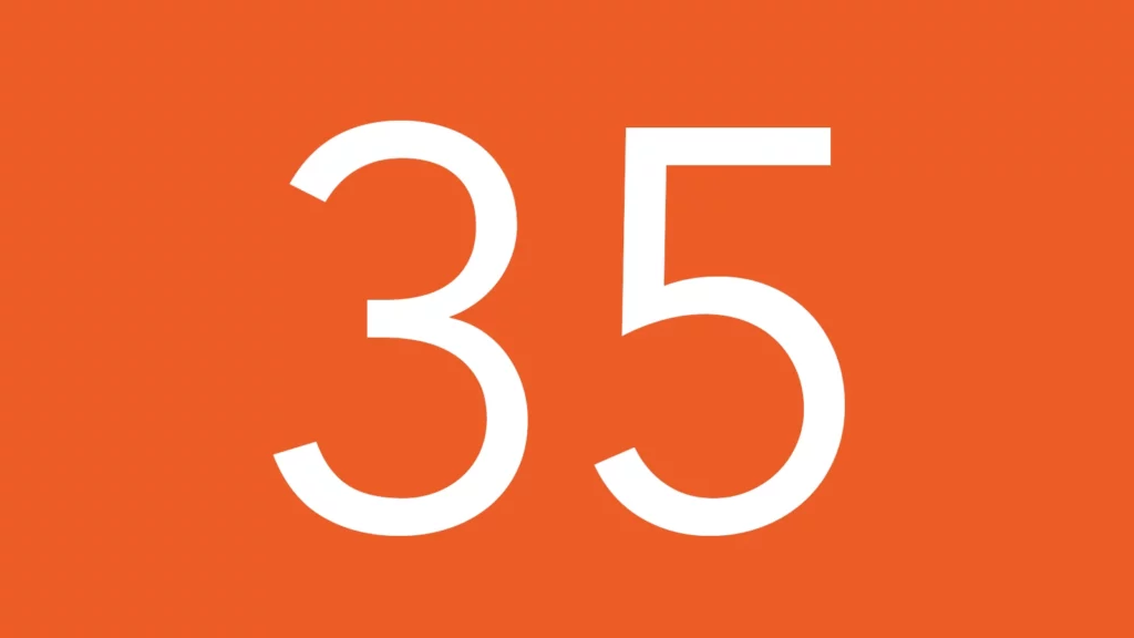 Bus 35 de Lille Métropole entre Tourcoing Centre et Roubaix Eurotéléport / Wattrelos Quartier Beaulieu, horaires, plan, itinéraire et correspondances.