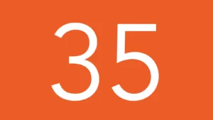 Bus 35 de Lille Métropole entre Tourcoing Centre et Roubaix Eurotéléport / Wattrelos Quartier Beaulieu, horaires, plan, itinéraire et correspondances.