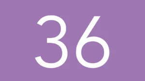 Bus 36 de Lille Métropole entre Croix Saint Pierre et Forest Rue de Tressin ou Hem La Vallée, horaires, plan, itinéraire et correspondances.