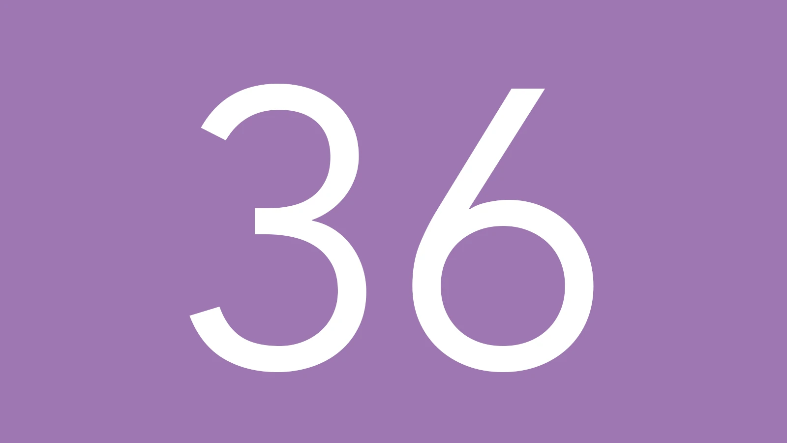 Bus 36 de Lille Métropole entre Croix Saint Pierre et Forest Rue de Tressin ou Hem La Vallée, horaires, plan, itinéraire et correspondances.