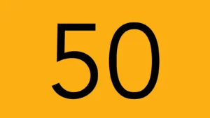 Bus 50 de Lille entre Grand Saint André et Marcq-en-Barœul Collège, horaires, pla,; itinéraire et correspondances.