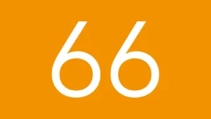 Bus 66 de Lille entre Vélodrome (Wasquehal) et 4 Cantons Stade (Villeneuve-d'Ascq), horaires, plan, itinéraire et correspondances.