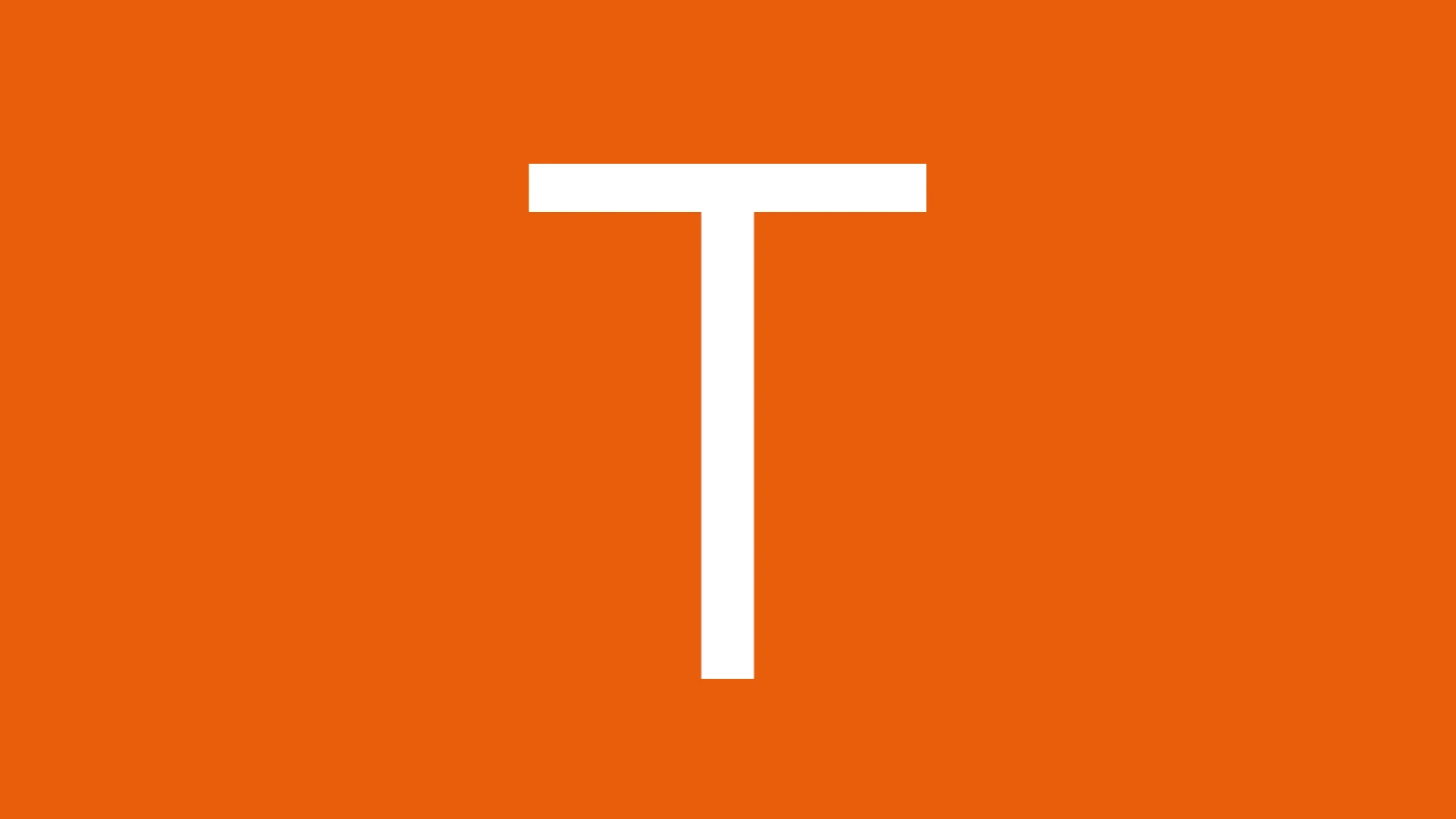 Tramway à Montpellier, horaires, plans, itinéraires des lignes de tram.