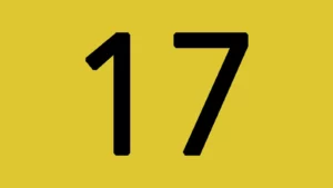 Bus 17 de Montpellier entre Gare Saint-Roch et Les Bouisses, horaires, plan, itinéraire et correspondances.