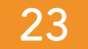Bus 23 de Montpellier entre Clapiers et Prades-le-Lez, horaires, plan, itinéraire et correspondances.