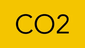 Bus CO2 de Lille entre Pérenchies Europe et Lille CHU Eurasanté, horaires, plan, itinéraire et correspondances.