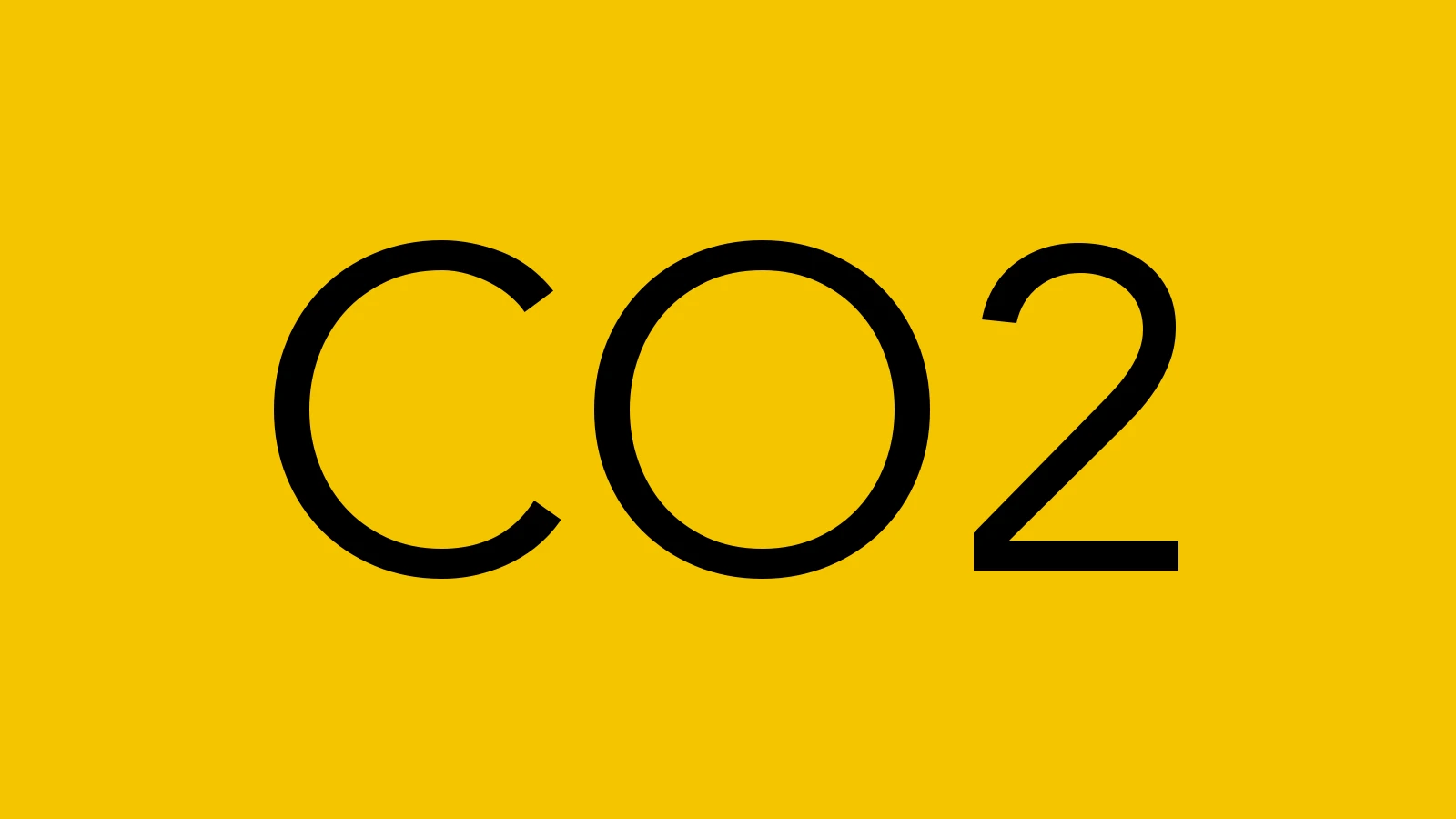 Bus CO2 de Lille entre Pérenchies Europe et Lille CHU Eurasanté, horaires, plan, itinéraire et correspondances.