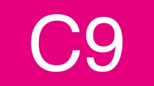 Bus C9 de Lille entre Fort de Mons et Lille Mont de Terre, horaires, plan, itinéraire et correspondances.